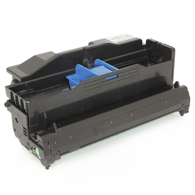 Kit Fotocondutor Drum Compatvel com Okidata ES-4172, ES-5112, ES-5162, B431, B491