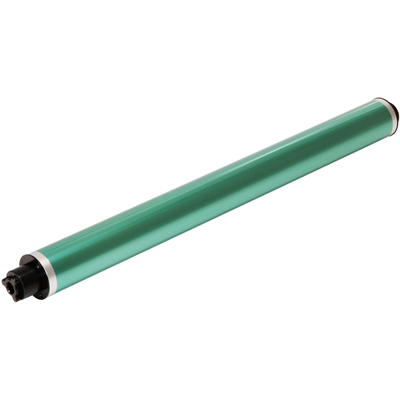 Cilindro para HP CP-2025, M375, M451, M475, CC-530, CE-410, CF-380