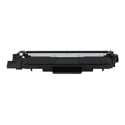 Toner Compatvel com Brother TN-217 - DCP-L3551, MFC-L3750 Preto